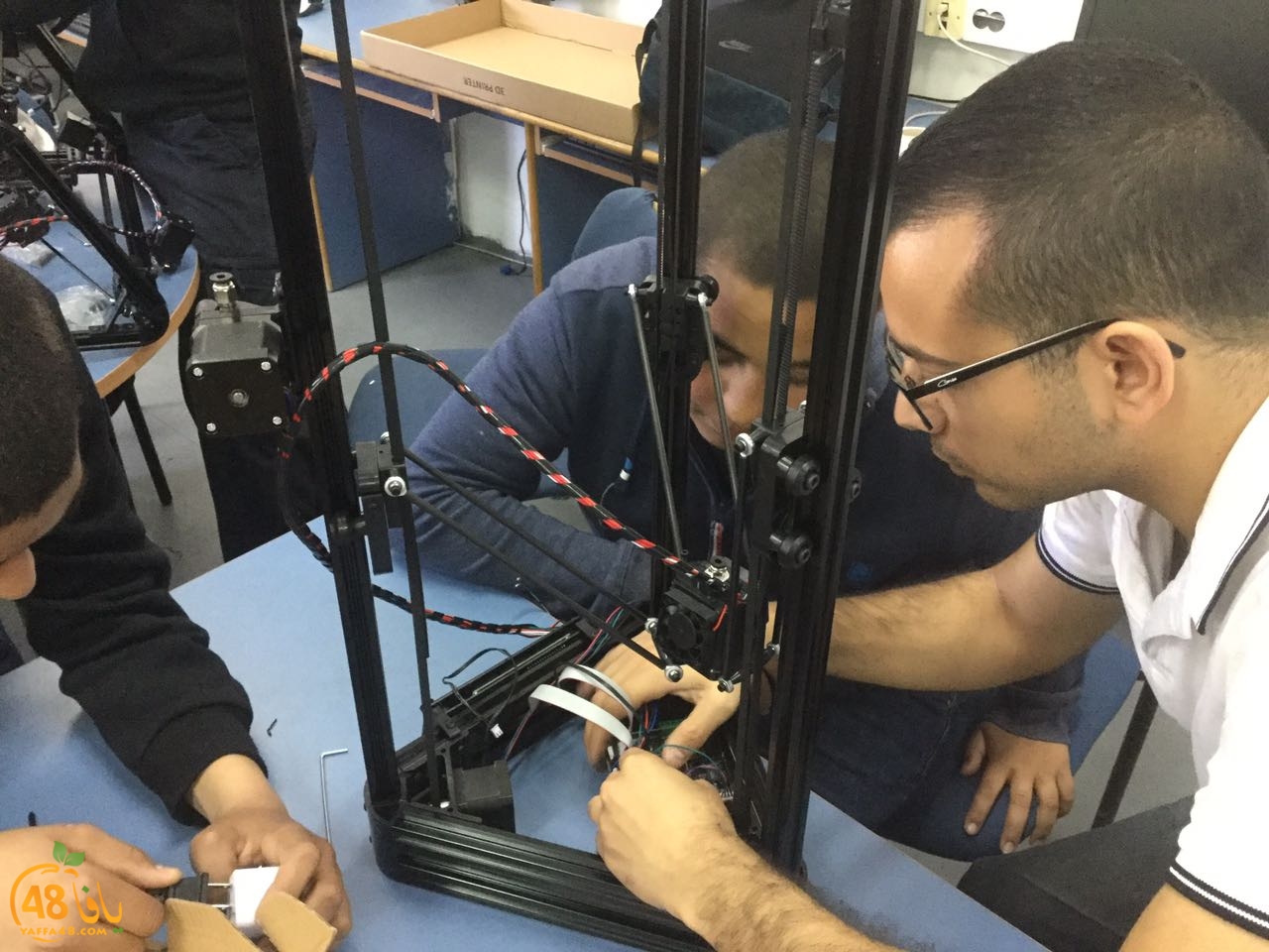 tolab 3amal 1 printing (5).jpg